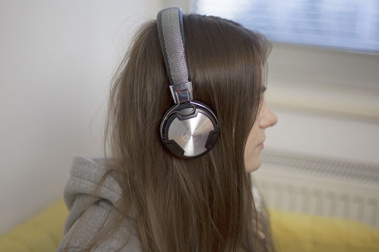 Arctic-Cooling-P614-BT-slušalice-headphones-review-hands-on-3.jpg